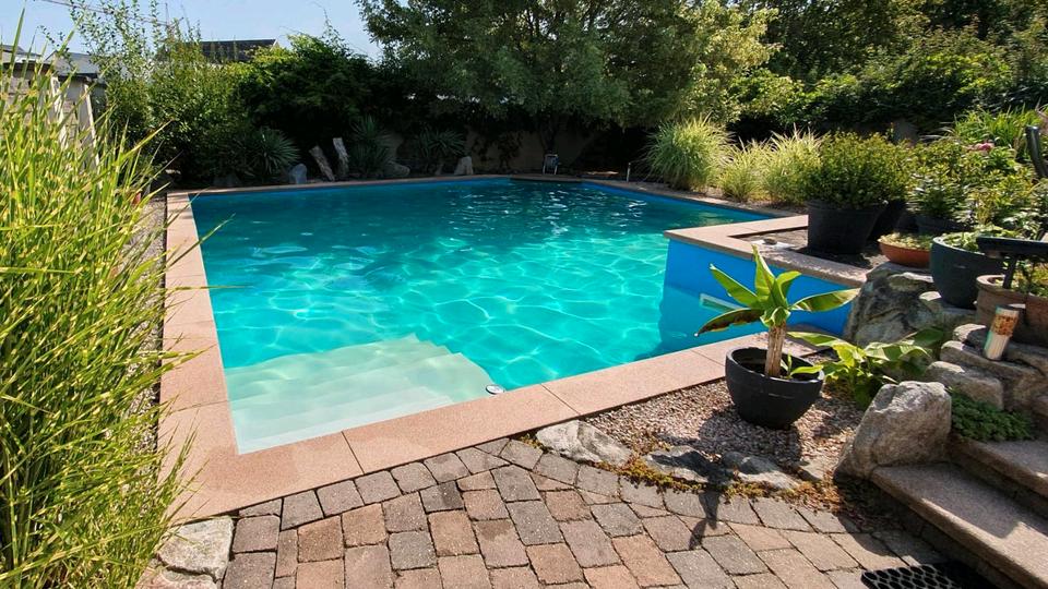 Thumbnail-Großzügiges Einfamilienhaus mit Mehrgenerationen-Potenzial