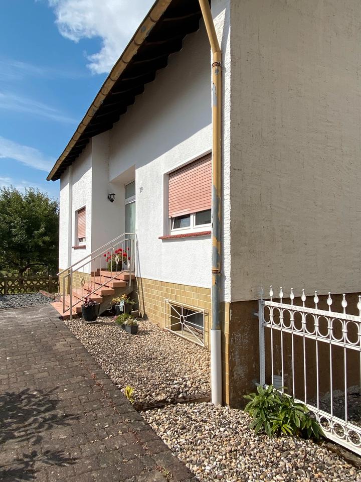 Thumbnail-Noswendel, Einfamilienhaus von Privat zu verkaufen