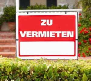 Thumbnail-Sanierte Doppelhaushälfte mit kleinem Garten ab 01.02.26