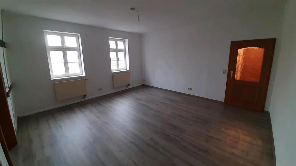 Thumbnail-Wohnen an der Elbpromenade
