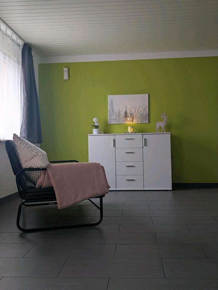 Thumbnail-Doppelhaushälfte