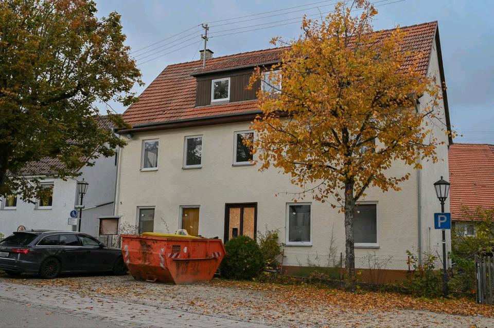 Thumbnail-Mehrfamilienhaus