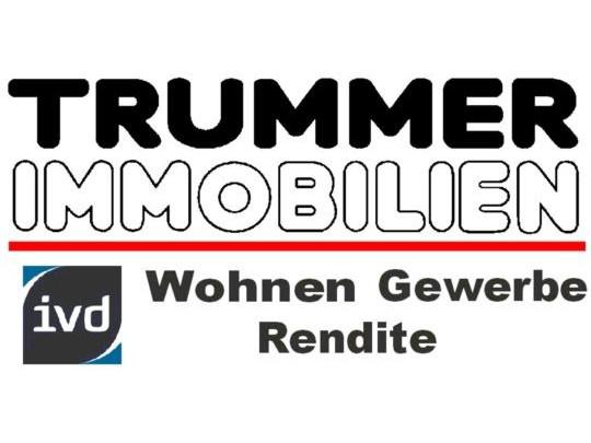 Thumbnail-VH3076H6 Multifunktional nutzbare Produktionshallen mit Verwaltungsgebäude Großraum Kelheim