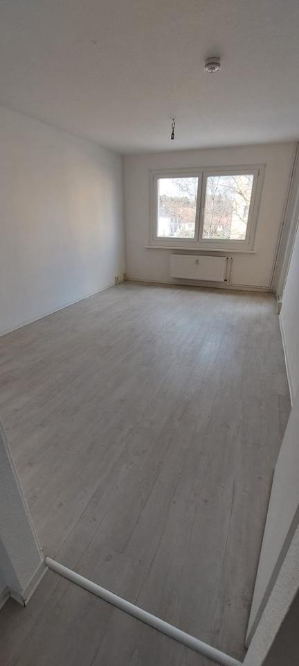Thumbnail-Nachmieter Wohnung Bad Saarow