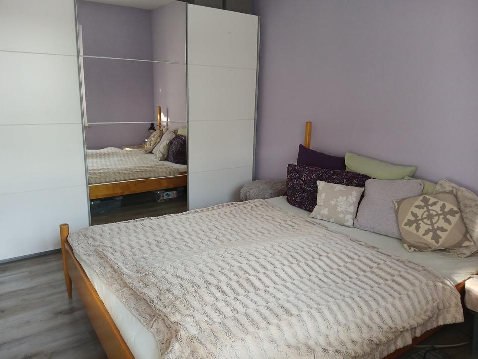 Thumbnail-Paradies Wohnung