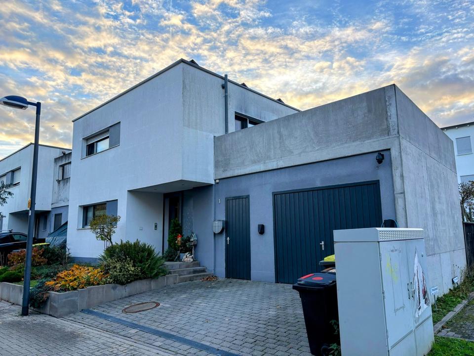 Thumbnail-EFH An den Eichen Offenbach