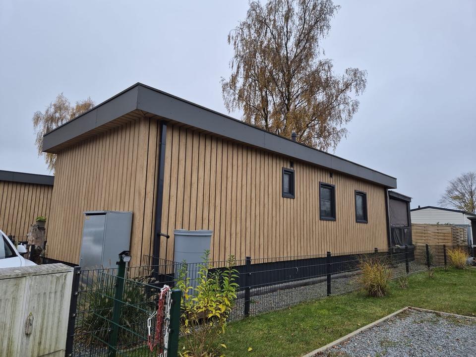 Thumbnail-Mobilheim von Daalmann