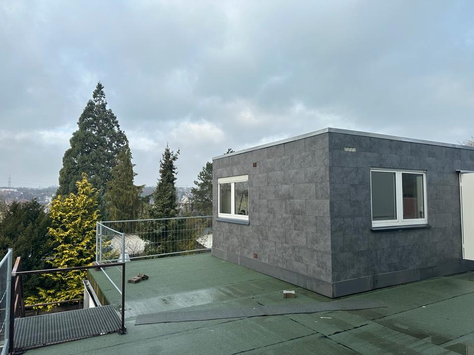 Thumbnail-Büro- Atelier Remseck Aldingen 45 qm, 2-2,5 Zimmer