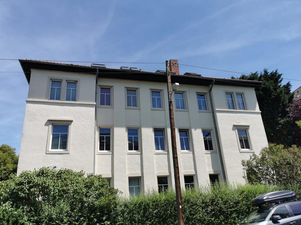 Thumbnail-Tolle 2 Zimmerwohnung, frei ab 01.07.2026!