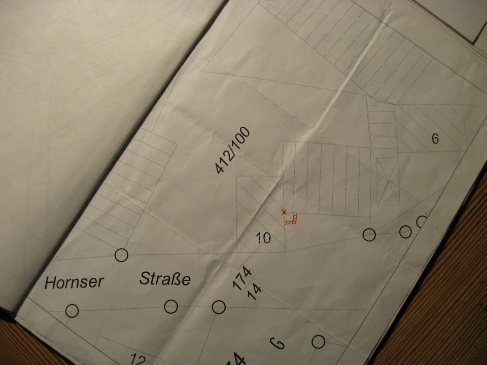 Thumbnail-31195 lamspringe ot graste