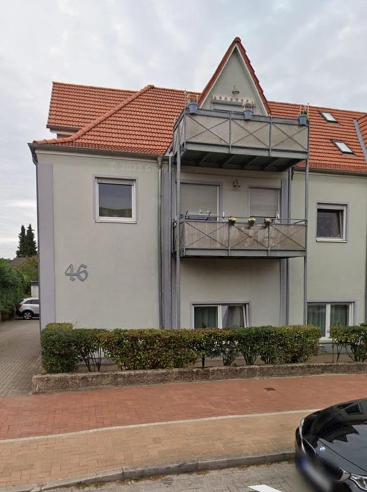 Thumbnail-‼️Starke Kapitalanlage in Georgsmarienhütte - Oesede‼️