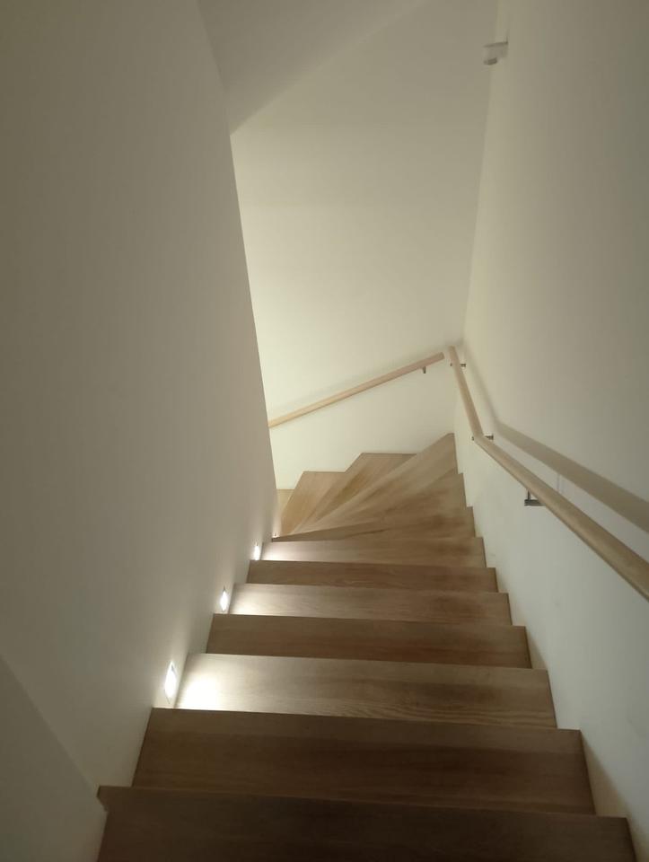 Thumbnail-Zimmer im Wohngemeinschaft