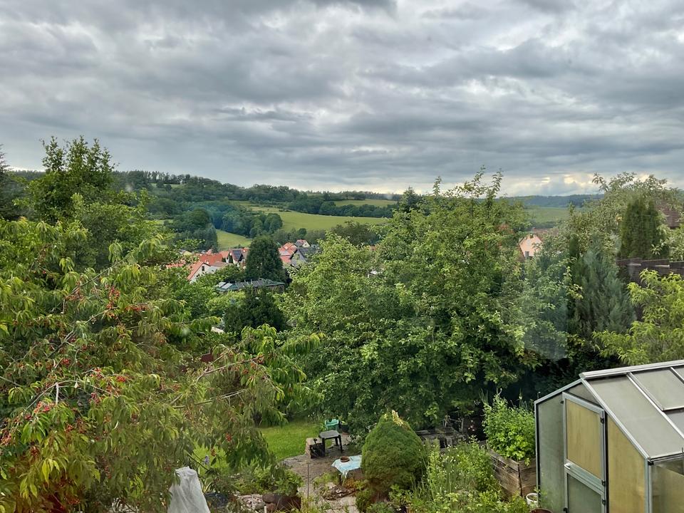 Thumbnail-Kleines Häuschen, Selbstversorger, Kieselbach