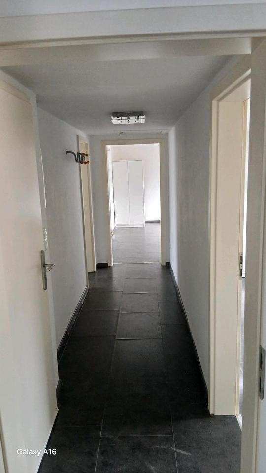 Thumbnail-Arbeiter Zimmer Unterkunft für 6 Personen