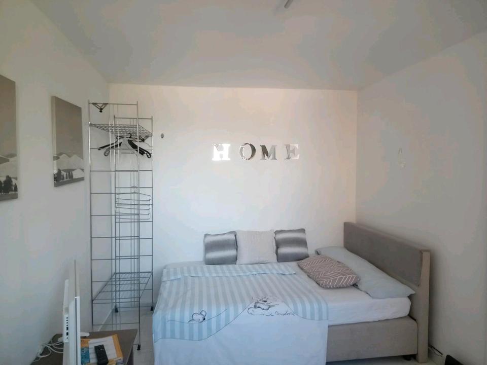 Thumbnail-1 Zimmer Wohnung offenbach Neubau