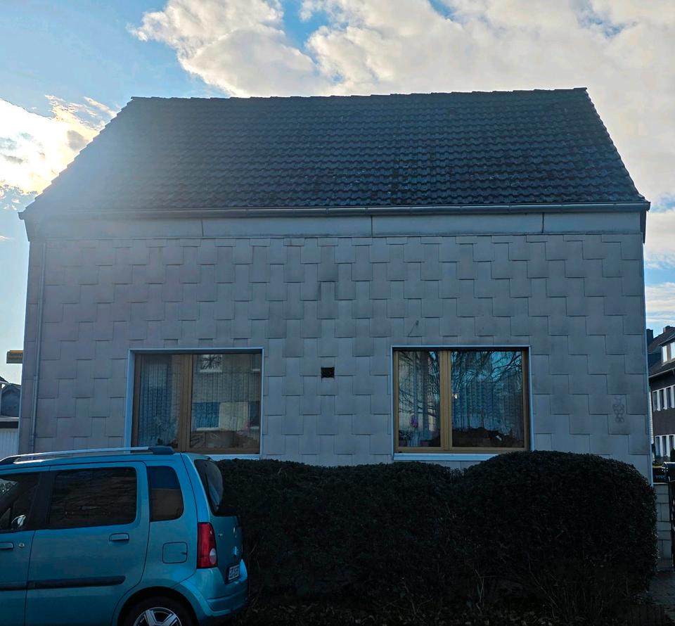 Thumbnail-freisteh. 2 Familienhaus ohne Makler!