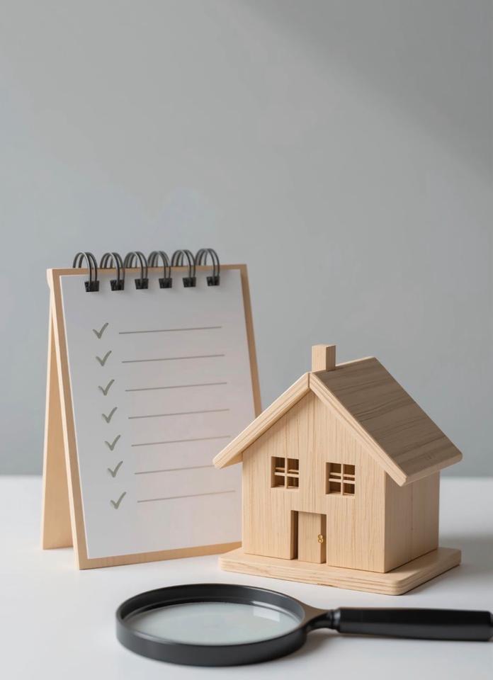 Thumbnail-Wohnung zum Mietten