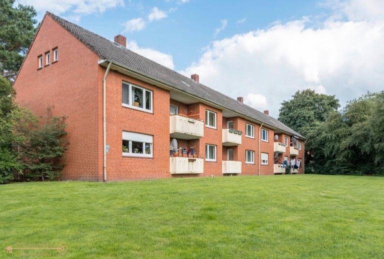 Thumbnail-Kernsanierte 4-Zimmer Wohnung