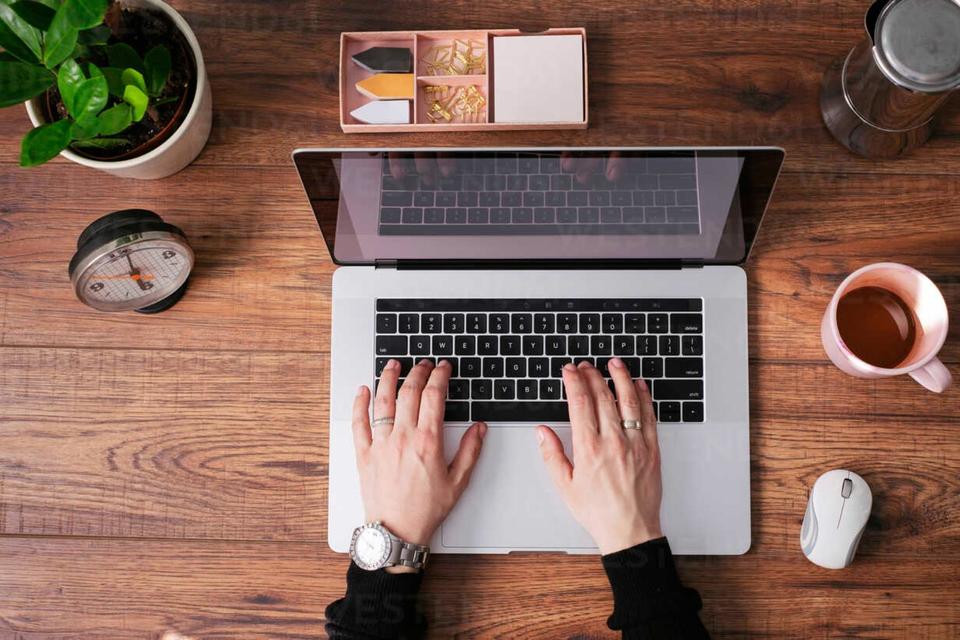 Thumbnail-Coworking, Coworkingspace, Büro, Lager, Produktion, Werkstatt