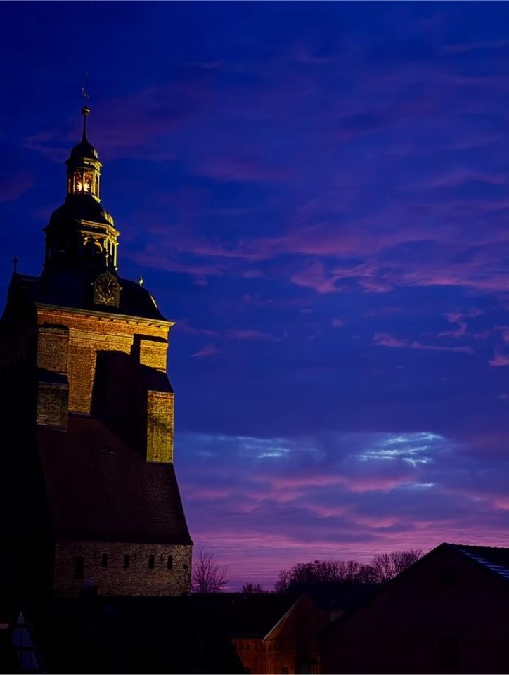 Thumbnail-1 - Raumwohnung in der Altstadt