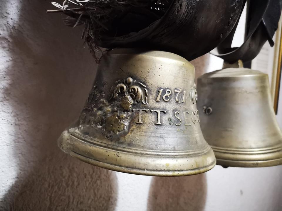 Thumbnail-Geräumige helle Wohnung mit sehr großem Balkon
