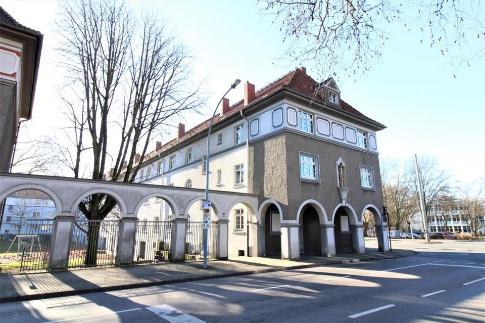 Thumbnail-Der Startschuss in die erste eigene Mietwohnung mit VIVAWEST