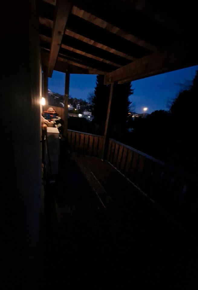 Thumbnail-mitwohnung 2 Zimmer