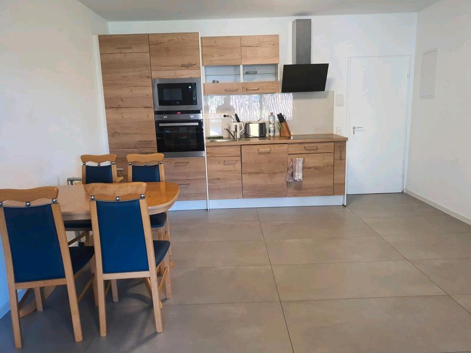 Thumbnail-Ferienwohnung in Bietigheim-Bissingen