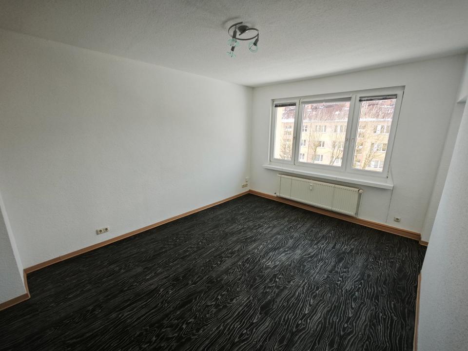 Thumbnail-2 wunderschöne 1-Raumwohnungen mit Dusche - Sie müssen wählen