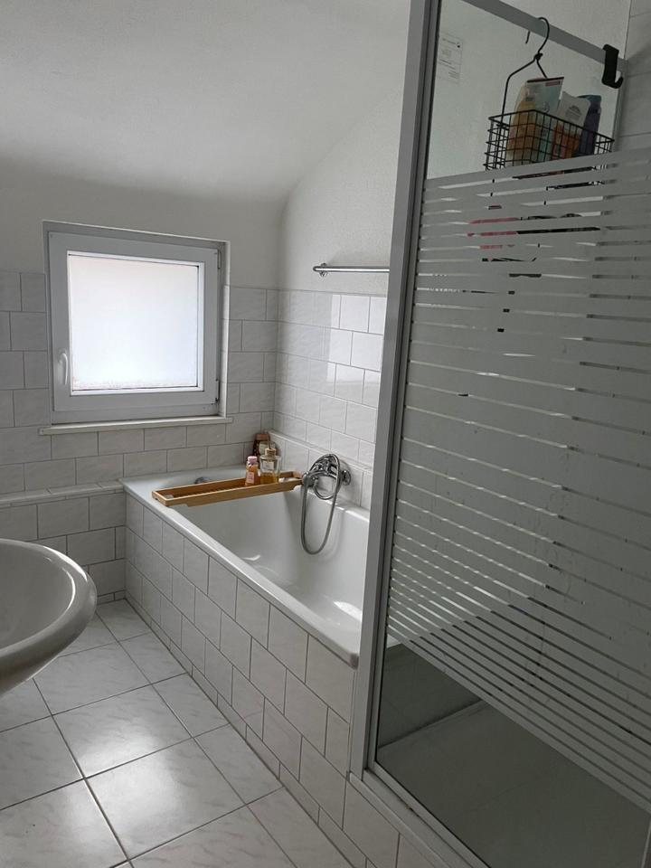 Thumbnail-Vermietung