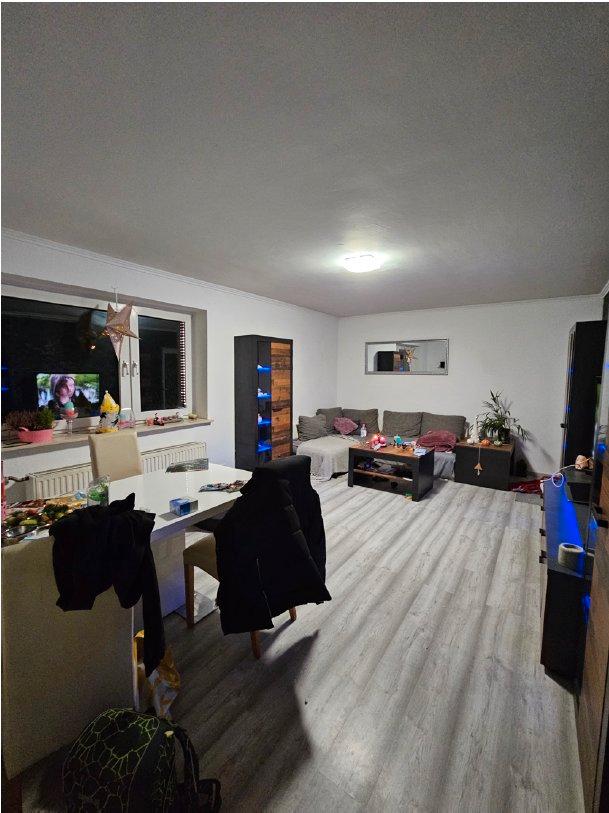 Thumbnail-Eigentumswohnung zur Kapitalanlage in Stolberg Aachen