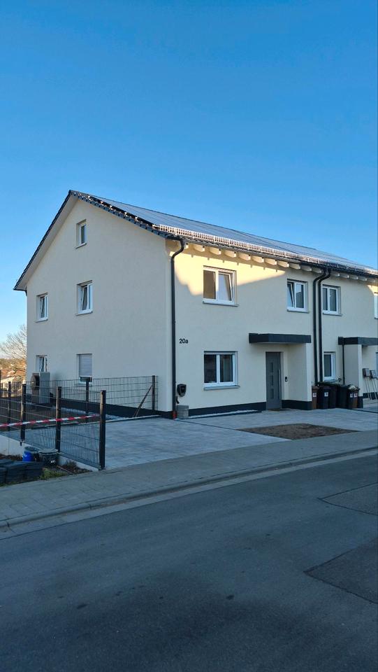 Thumbnail-Neue Haushälfte