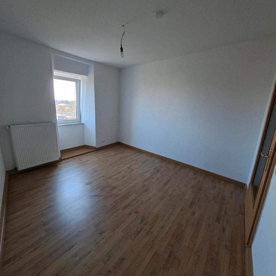 Thumbnail-2Zimmer Wohnung zentrumsnah