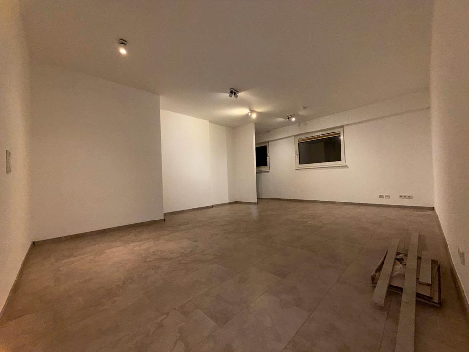 Thumbnail-NEU Saniert*Wohnung Studio Apartment 33qm* Bad* TOP Lage Bredeney