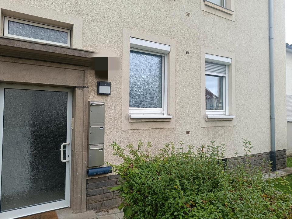 Thumbnail-Eigentumswohnung PROVISIONSFREI zu verkaufen