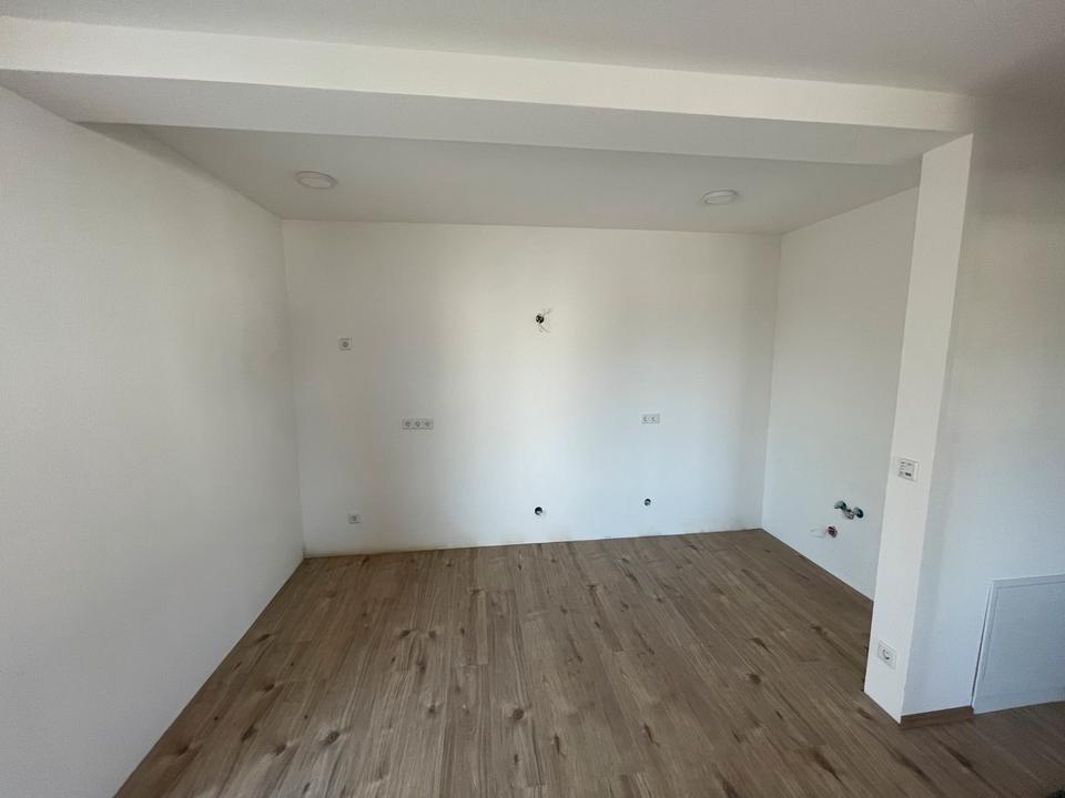 Thumbnail-Wohnung 56qm in ruhiger Lage Welver Scheidingen