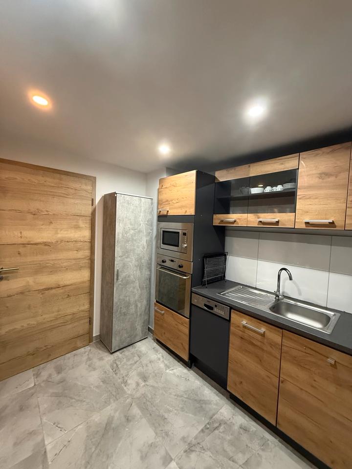 Thumbnail-Bad Schussenried 3-Zimmer-Wohnung