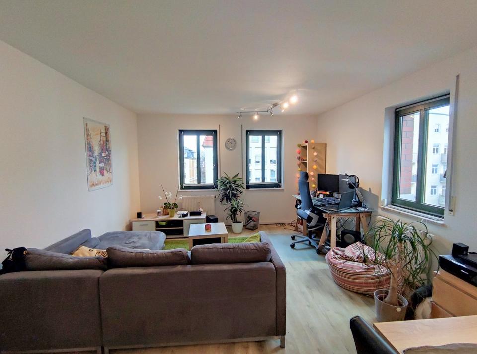 Thumbnail-2-Zimmer-Whg. Löbtau