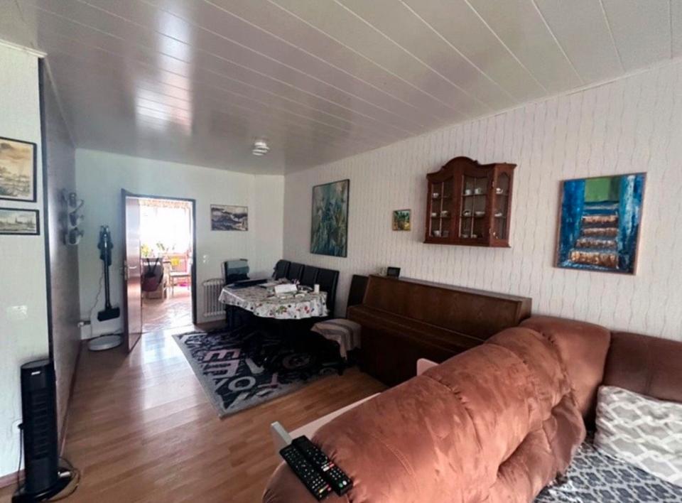 Thumbnail-Haus zu vermieten in Weeze