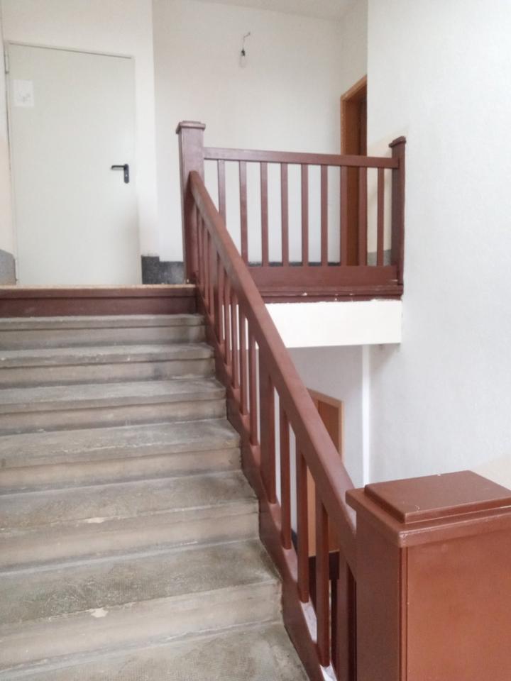 Thumbnail-4 Appartements unter dem Dach, Zentrum Plauen, Erstbezug