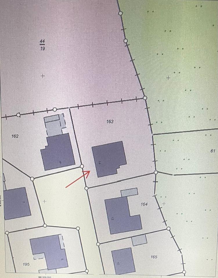 Thumbnail-hochwertiges Einfamilienhaus