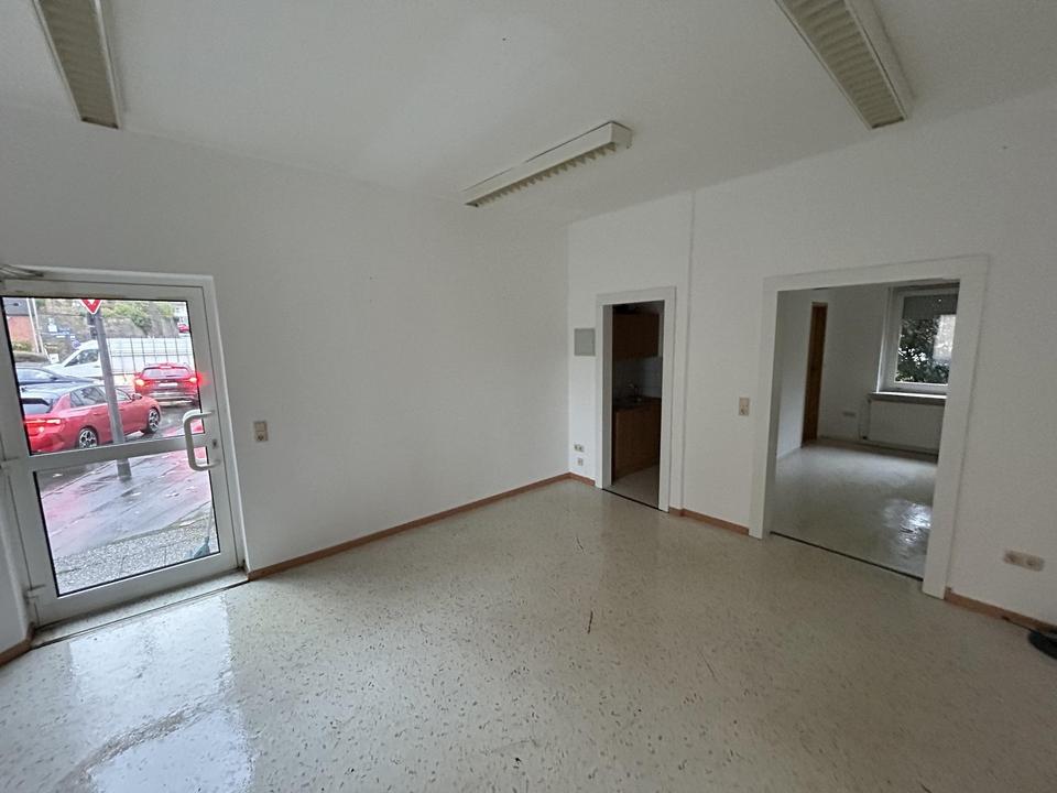 Thumbnail-Kleines Ladenlokal in Lütgendortmund