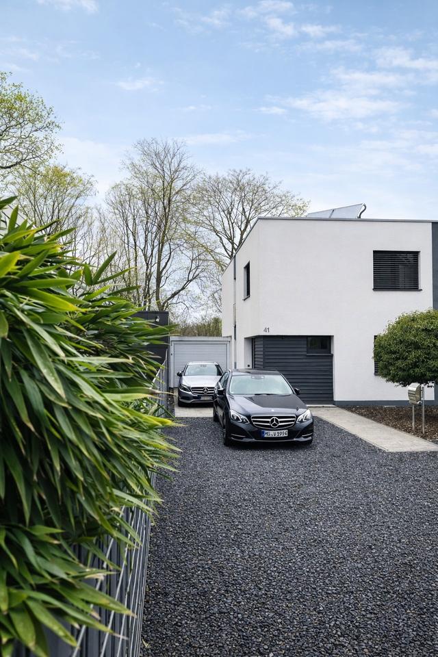 Thumbnail-Haus Wickrath privat zu verkaufen ohne Makler