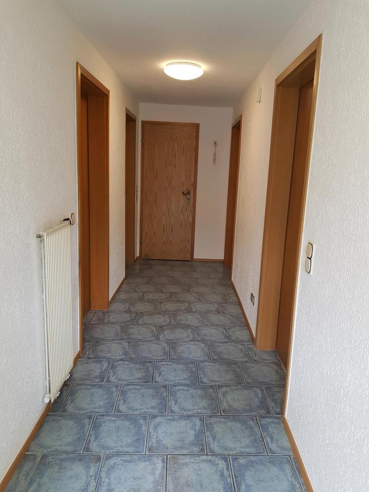 Thumbnail-mietwohnung