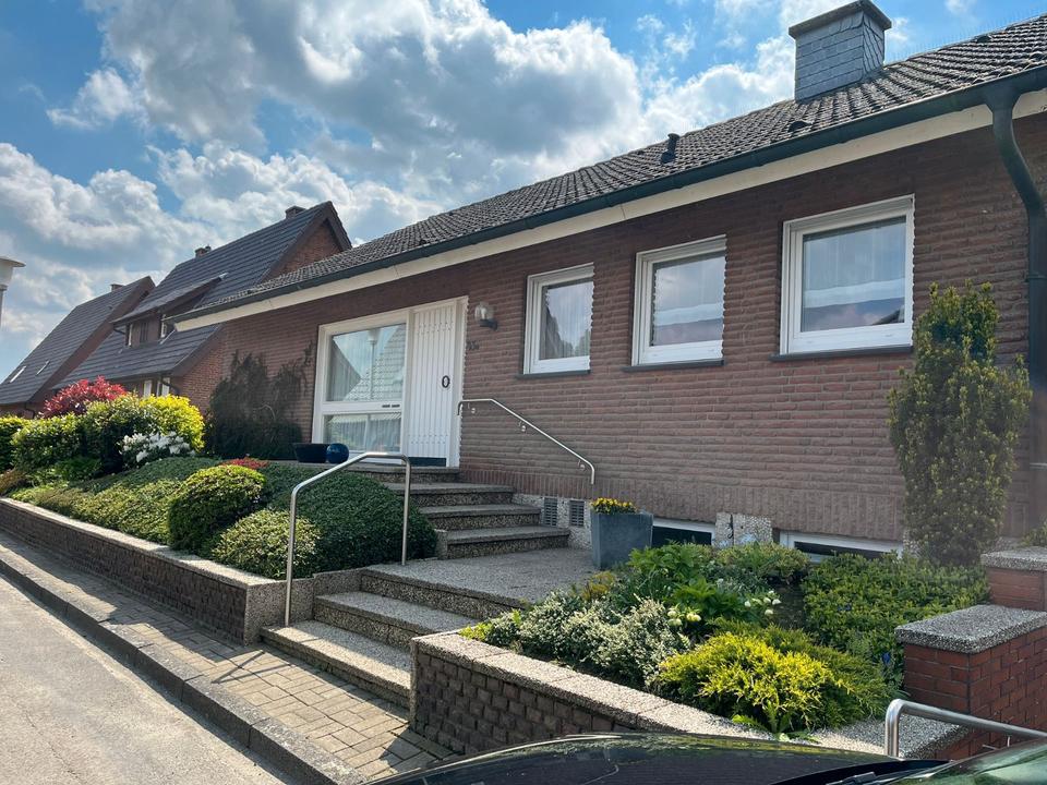 Thumbnail-Bungalow - sehr zentral, sehr schöne Lage - top gepflegt