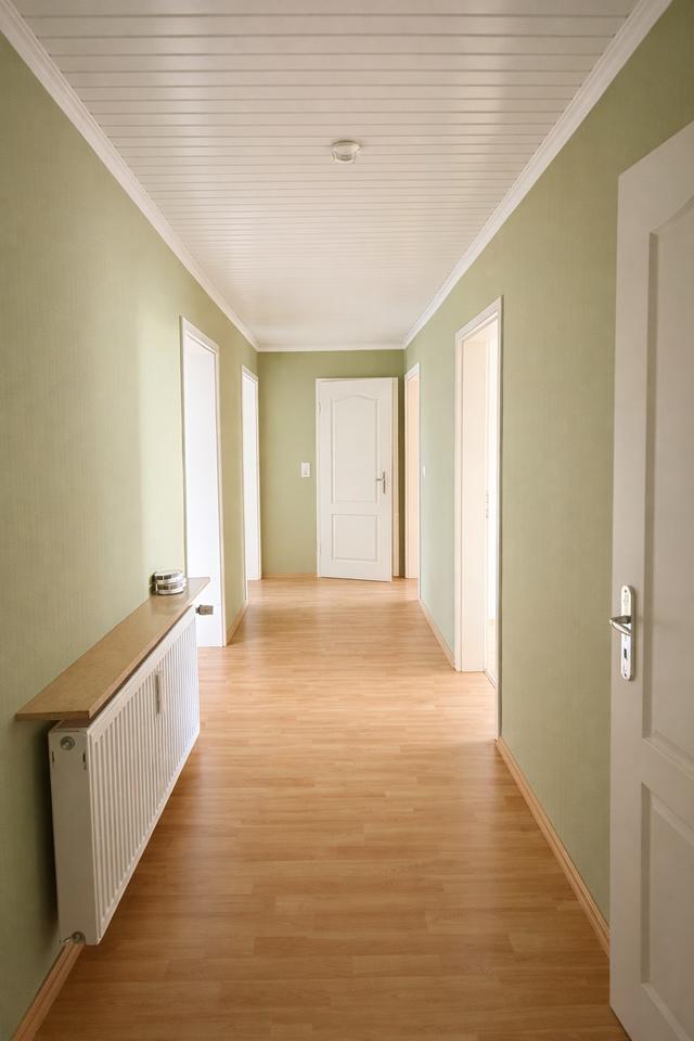 Thumbnail-3-Zimmer-Wohnung im 1.OG–102 m²–Dortmund (Blick auf Klinikum)