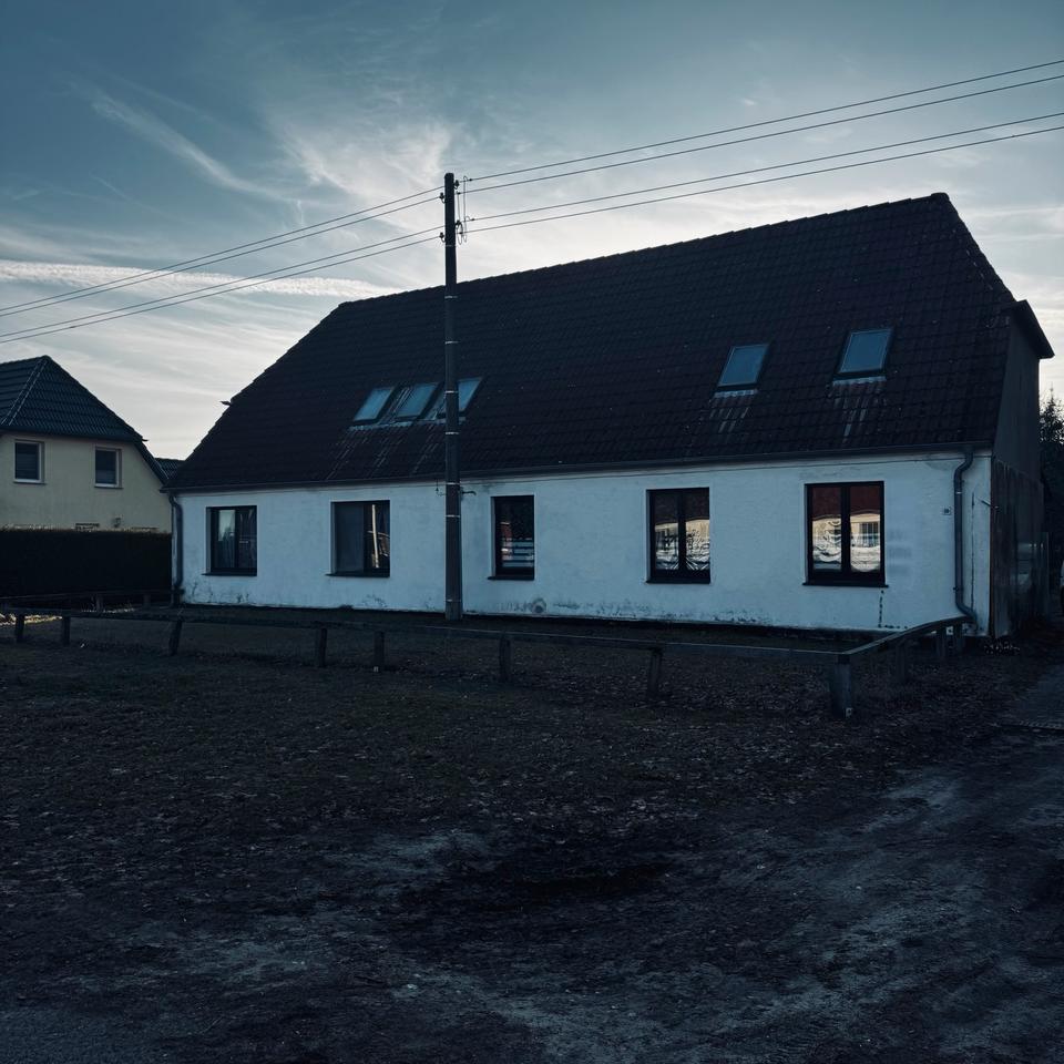 Thumbnail-Haus zum Verkauf (Boldelo)