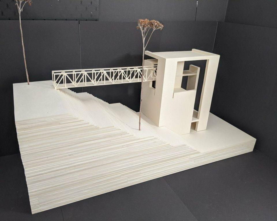 Thumbnail-Aachen Burtscheid DG-Maisonettwohnung ruhiger Lage zu verkaufen