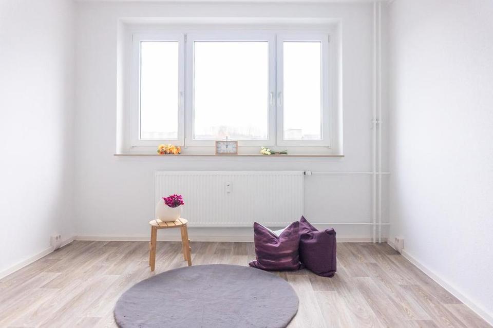 Thumbnail-Eure neue Kuschelzone mit Balkon
