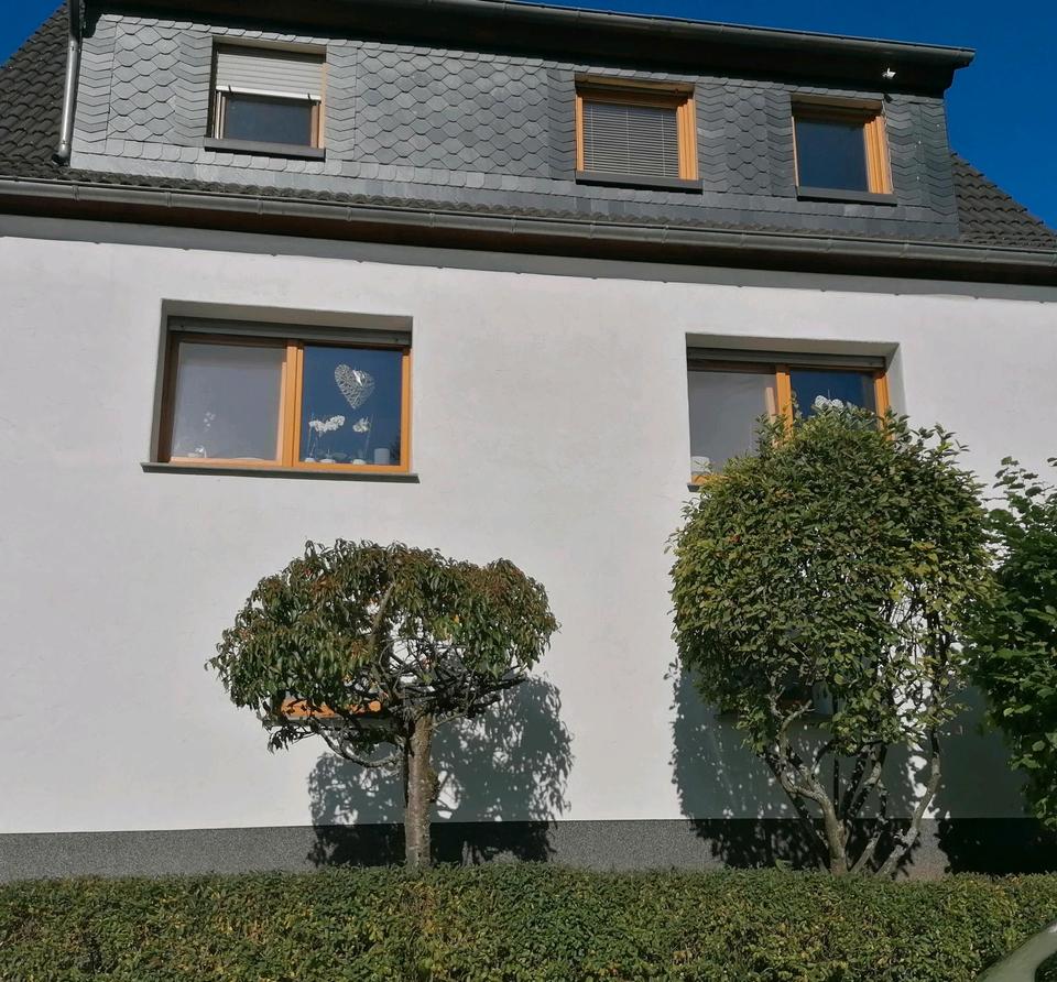 Thumbnail-101 qm Wohnung zu vermieten!!